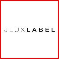 jluxlabel.jpg