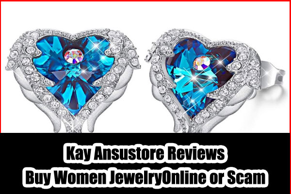 kay-ansustore-reviews