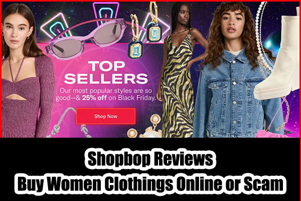 shopbop-reviews