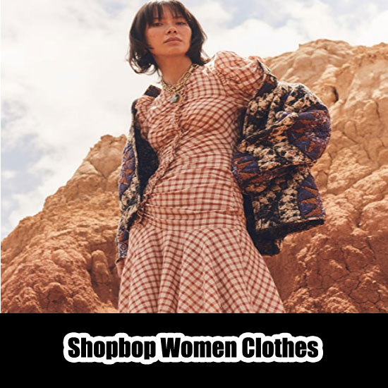 shopbop-reviews2