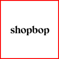 shopbop