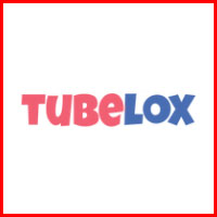 tubelox