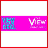 view-your-deal