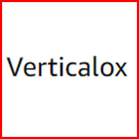 verticalox Eye Cream reviews