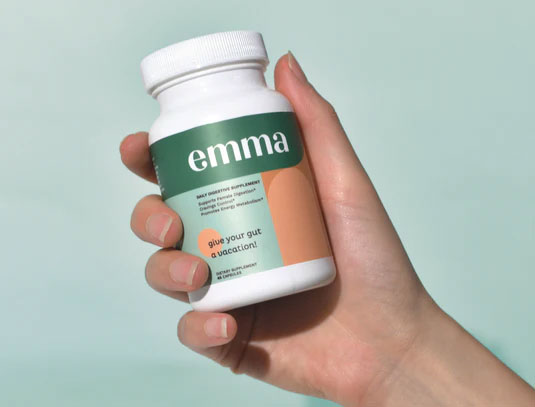 emma supplement reviews