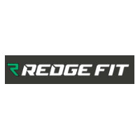 redge fit review